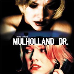 mulholland_drive