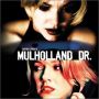 Soundtrack Mulholland Drive