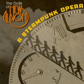 the_dolls_of_new_albion__a_steampunk_opera