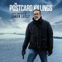 Soundtrack The Postcard Killings