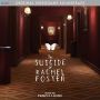 Soundtrack The Suicide of Rachel Foster