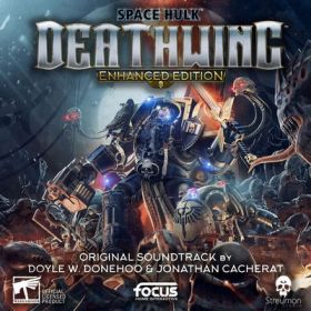 space_hulk__deathwing
