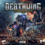 Soundtrack Space Hulk: Deathwing