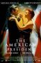 Soundtrack Prezydent - Miłość w Białym Domu