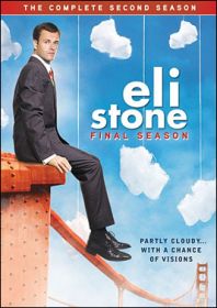 eli_stone