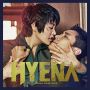 Soundtrack Hyena