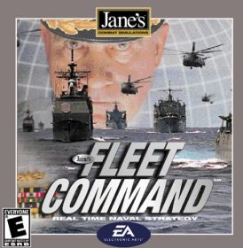 jane_s_fleet_command