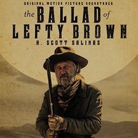 the_ballad_of_lefty_brown
