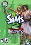 Soundtrack The Sims 2 Na studiach