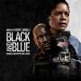 Soundtrack Policja i rasizm