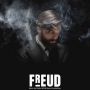Soundtrack Freud