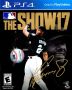 Soundtrack MLB 17: The Show