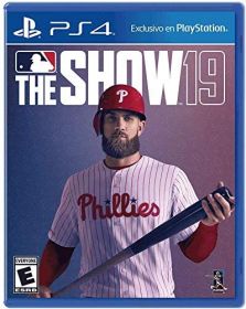 mlb_19__the_show