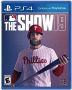 Soundtrack MLB 19: The Show