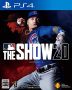 Soundtrack MLB 20: The Show