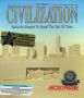 Soundtrack Civilization