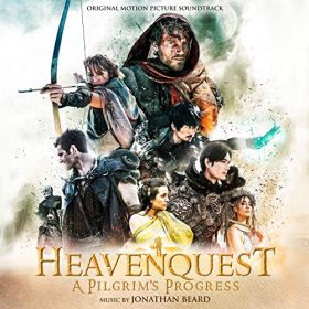 heavenquest__a_pilgrim_8217_s_progress