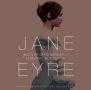 Soundtrack Jane Eyre