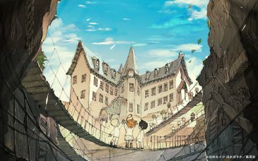 the_promised_neverland