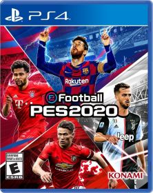 efootball_pro_evolution_soccer_2020