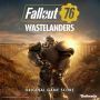 Soundtrack Fallout 76: Wastelanders