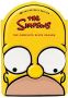 Soundtrack Simpsonowie 6