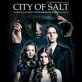 city_of_salt