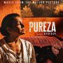 Soundtrack Pureza