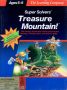 Soundtrack Treasure Mountain!