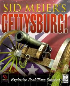 sid_meier_s_gettysburg