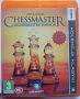 Soundtrack Chessmaster: Grandmaster Edition