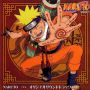 Soundtrack Naruto