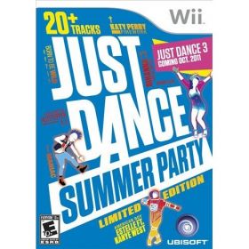 just_dance_2__extra_songs