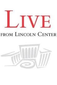 live_from_lincoln_center_6
