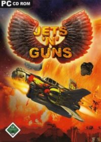 jets__n__guns