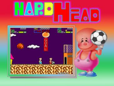 hard_head