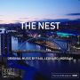 Soundtrack The Nest