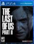 Soundtrack The Last of Us: Part II