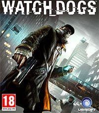 watch_dogs