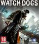 Soundtrack Watch Dogs