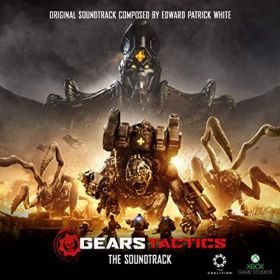 gears_tactics