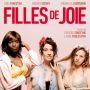 Soundtrack Filles de joie