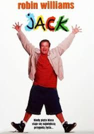 jack