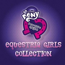 equestria_girls_collection