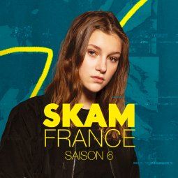 skam_france__sezon_6_