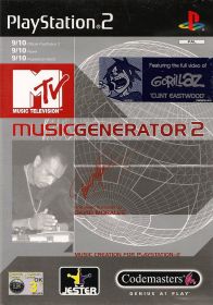 mtv_music_generator_2