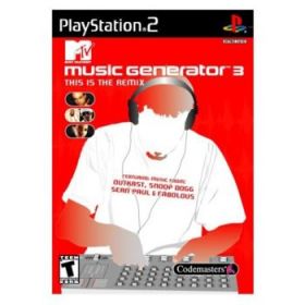 mtv_music_generator_3_this_is_the_remix