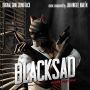 Soundtrack Blacksad: Under the Skin
