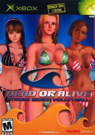 dead_or_alive_xtreme_beach_volleyball