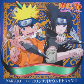 naruto_1